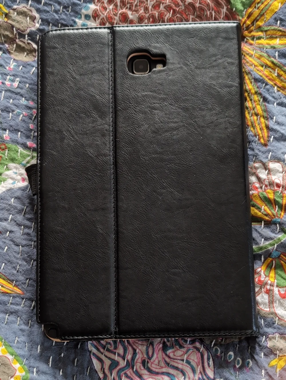 Samsung Tab A